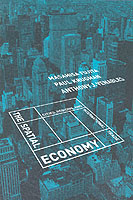 The Spatial Economy : Cities, Regions, and International Trade