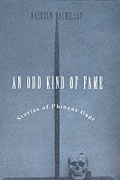 An Odd Kind of Fame : Stories of Phineas Gage （Reprint）