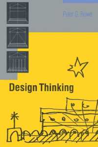 Design Thinking (Design Thinking)