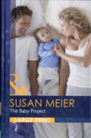 The Baby Project （LRG）