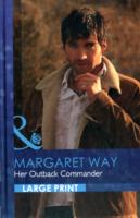 Her Outback Commander （LRG）