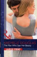 The Man Who Saw Her Beauty （LRG）