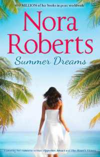Summer Dreams : Opposites Attract / the Heart's Victory (Special Releases)