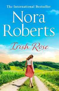 Irish Rose (Special Releases)