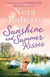 Sunshine and Summer Kisses : Megan's Mate / Unfinished Business (Special Releases)