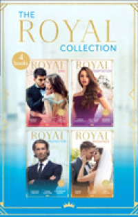 Royal Collection -- SE (English Language Edition)