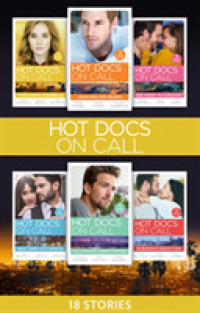 Hot Docs on Call Collection -- SE (English Language Edition)