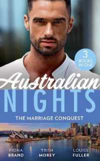 Australian Nights: the Marriage Conquest : A Perfect Husband (the Pearl House) / Shackled to the Sheikh / Kidnapped for the Tycoon's Baby (Harlequin)