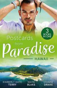 Postcards from Paradise: Hawaii : To Tame a Wilde (Wilde in Wyoming) / Brunetti's Secret Son / Falling for Her Army DOC (Harlequin)