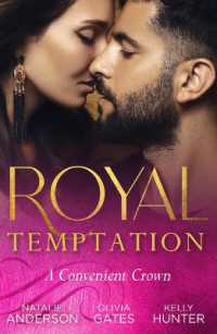Royal Temptation: A Convenient Crown : Shy Queen in the Royal Spotlight (Once upon a Temptation) / Conveniently His Princess / Convenient Bride for the King (Harlequin)