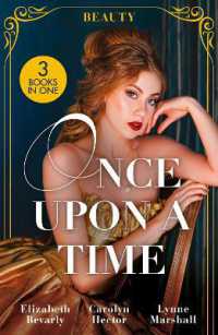 Once upon a Time: Beauty : A Beauty for the Billionaire (Accidental Heirs) / the Beauty and the CEO / His Pregnant Sleeping Beauty (Harlequin)