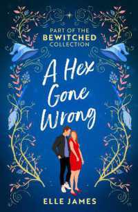 Bewitched: a Hex Gone Wrong : The Witch's Initiation / Possessing the Witch (Harlequin)