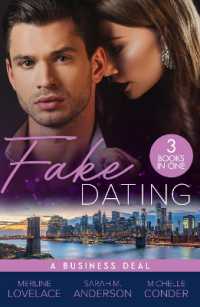 Fake Dating: A Business Deal : A Business Engagement (Duchess Diaries) / Falling for Her Fake Fiancé / Living the Charade (Harlequin)