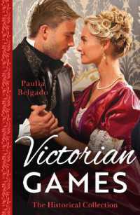 The Historical Collection: Victorian Games : May the Best Duke Win / Game of Courtship with the Earl (Harlequin)