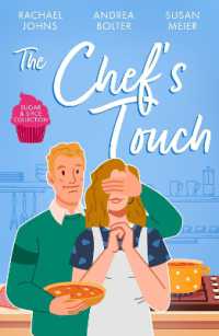 Sugar & Spice: the Chef's Touch : The Single Dad's Family Recipe (the Mckinnels of Jewell Rock) / Her LAS Vegas Wedding / a Bride for the Italian Boss (Harlequin)
