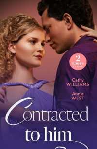 Contracted to Him : Royally Promoted (Secrets of Billionaires' Secretaries) / Signed, Sealed, Married (A Diamond in the Rough) (Mills & Boon Modern)