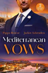 Mediterranean Vows : Greek's Temporary 'I Do' (the Greek Groom Swap) / Spanish Marriage Solution (Mills & Boon Modern)