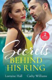 Secrets Behind His Ring : Emergency Engagement / His Hidden Royal Heirs (Rebel Princesses) (Mills & Boon Modern)