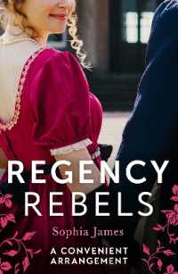 Regency Rebels: A Convenient Arrangement : Marriage Made in Money / Marriage Made in Shame (Harlequin)
