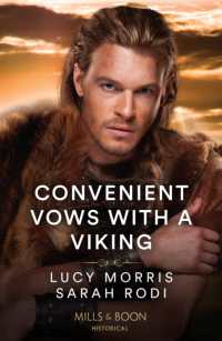 Convenient Vows with a Viking : Her Bought Viking Husband / Chosen as the Warrior's Wife (Mills & Boon Historical)