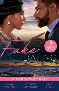 Fake Dating: a Convenient Deal : Trust Fund Fiancé (Texas Cattleman's Club: Rags to Riches) / the Italian's Deal for I Do / Securing the Greek's Legacy (Harlequin)