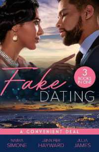 Fake Dating: A Convenient Deal : Trust Fund Fiancé (Texas Cattleman's Club: Rags to Riches) / the Italian's Deal for I Do / Securing the Greek's Legacy (Harlequin)