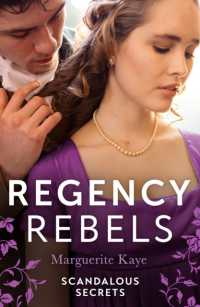 Regency Rebels: Scandalous Secrets : The Soldier's Dark Secret (Comrades in Arms) / the Soldier's Rebel Lover (Harlequin)