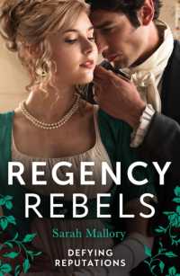 Regency Rebels: Defying Reputations : Beneath the Major's Scars (the Notorious Coale Brothers) / Behind the Rake's Wicked Wager (Harlequin)