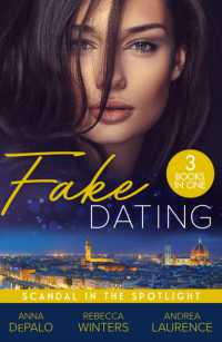 Fake Dating: Scandal in the Spotlight : Hollywood Baby Affair (the Serenghetti Brothers) / His Princess of Convenience / a Very Exclusive Engagement (Harlequin)