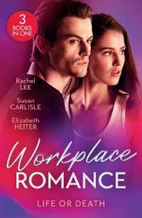 Workplace Romance: Life or Death : Murdered in Conard County (Conard County: the Next Generation) / Firefighter's Unexpected Fling / Secret Investigation (Harlequin)
