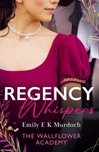 Regency Whispers: The Wallflower Academy : Least Likely to Win a Duke (the Wallflower Academy) / More than a Match for the Earl (Harlequin)