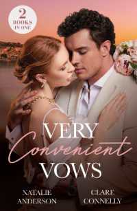 Very Convenient Vows : Their Altar Arrangement (Convenient Wives Club) / Unwanted Royal Wife (Mills & Boon Modern)