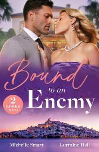 Bound to an Enemy : Spaniard's Shock Heirs / the Bride Wore Revenge (Work Wives to Billionaires' Wives) (Mills & Boon Modern)
