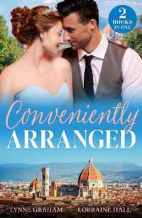 Conveniently Arranged : His Royal Bride Replacement / a Wedding between Enemies (Mills & Boon Modern)