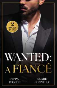 Wanted: a Fiancé : The Rossetti Ring Requirement (Filthy Rich Italians) / Tycoon's Terms of Engagement (A Greek Inheritance Game) (Mills & Boon Modern)