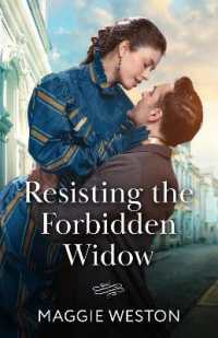 Resisting the Forbidden Widow (Mills & Boon Historical)