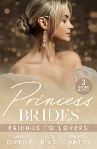 Princess Brides: Friends to Lovers : Best Friend to Royal Bride / Vows to Save His Crown / Expecting the Prince's Baby (Harlequin)
