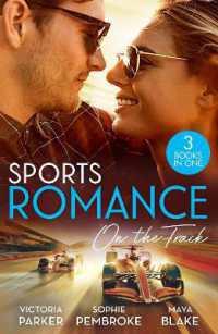 Sports Romance: On the Track : The Woman Sent to Tame Him / the Princess and the Rebel Billionaire / the Price of Success (Harlequin)