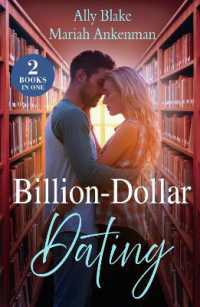 Billion-Dollar Dating : Fake Dating the Italian Heir (Italians of Vermillion) / Cinderella's Bargain with the Billionaire (Mills & Boon Love Always)