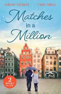 Matches in a Million : The CEO's Perfect Match (Billion-Dollar Brothers) / How to Fake Date Her Billionaire (Mills & Boon Love Always)