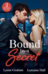 Bound by a Secret : Her Two Greek Secrets (Billion-Dollar Bride Swap) / King's Heir Ultimatum (Babies for Royal Brides) (Mills & Boon Modern)