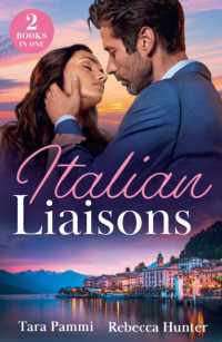 Italian Liaisons : Italian's Last-Minute Mistress / Convenient Wife Conditions (the Carandini Legacy) (Mills & Boon Modern)