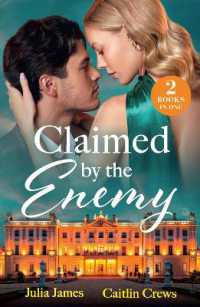 Claimed by the Enemy : Her Enemy's Secret Son / to Have & to Hate (A Very Italian Scandal) (Mills & Boon Modern)
