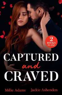 Captured and Craved : Princess, Pregnant, Prisoner (Young, Hot and Royal) / His Forced Sicilian Bride (Mills & Boon Modern)