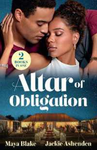 Altar of Obligation : Vengeance to Baby Vows (Billionaires in the Spotlight) / Greek's Bride by Blackmail (Mills & Boon Modern)