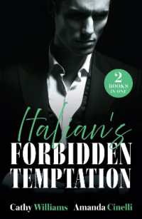 Italian's Forbidden Temptation : Italian Ring Charade / Driving the Billionaire Wild (the Fast Track Billionaires' Club) (Mills & Boon Modern)
