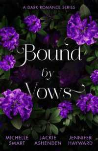 Bound by Vows: A Dark Romance Series : Taming the Notorious Sicilian (the Irresistible Sicilians) / King's Ransom / Married for His One-Night Heir (Harlequin)