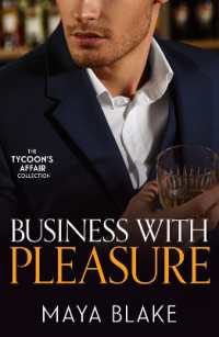 The Tycoon's Affair: Business with Pleasure : Bound by My Scandalous Pregnancy (the Notorious Greek Billionaires) / What the Greek's Money Can't Buy / a Marriage Fit for a Sinner (Harlequin)
