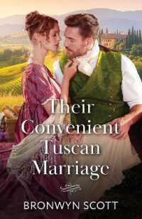 Their Convenient Tuscan Marriage (Regency Tour in Italy)