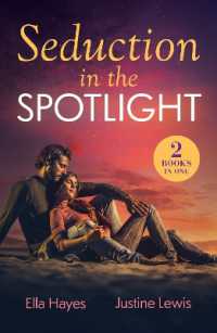Seduction in the Spotlight : Surprise Reunion in Croatia (Passport to Paradise) / Faking it for the Cameras (Passport to Paradise) (Mills & Boon Love Always)